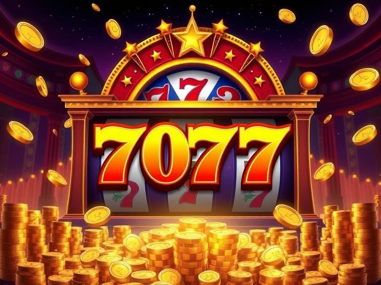 0066bet