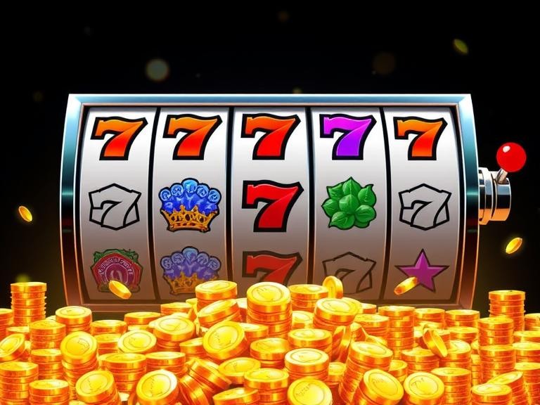 0066bet