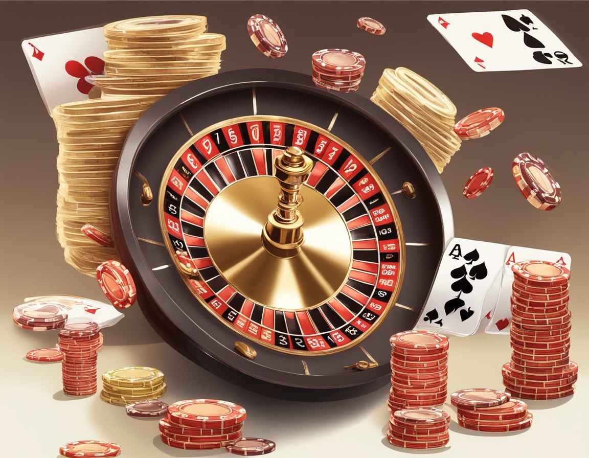 0066bet