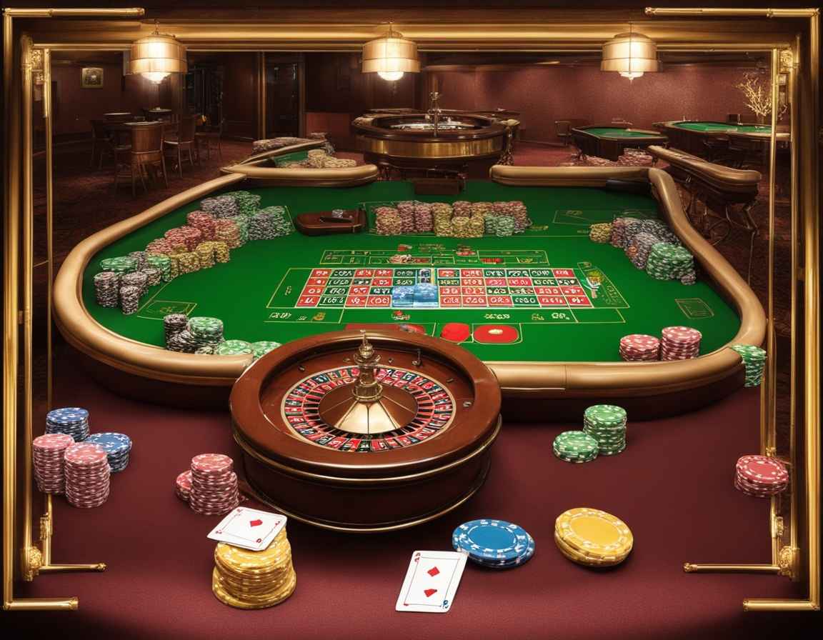 0066bet